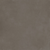 CLAYTONE - 47X47, GRAY, GRIP